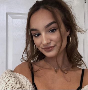 l0ve2smoke from Newcastle upon Tyne,United Kingdom