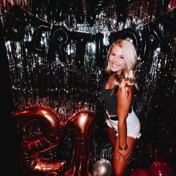 noCompromise from Surrey,United Kingdom