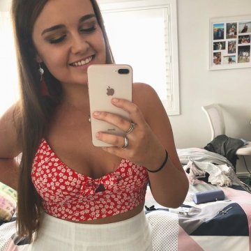 s1LentSquiRter from Glasgow City,United Kingdom