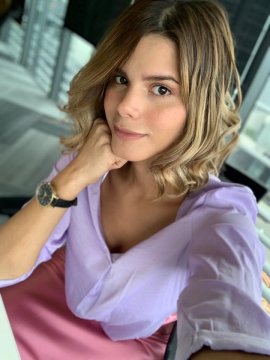 tryitwithme from Luton,United Kingdom