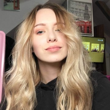 whitengold from Wokingham,United Kingdom